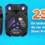 Ofertas Chedraui último fin de semana del año del 27 al 31 de diciembre 2019