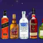 Ofertas Chedraui Venta Nocturna Noches Chedraui 2019 del 13 al 15 de diciembre