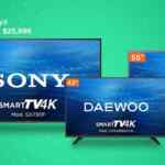 Ofertas Chedraui de fin de semana del 20 al 24 de diciembre 2019