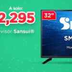 Ofertas Chedraui de fin de semana del 20 al 24 de diciembre 2019