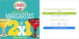 Imagen de la promo