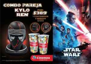 Imagen de la promo