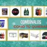 Promoción City Club 10x10 12 de diciembre: 10% de descuento en la compra de 10 productos