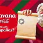 Ruta Caravana Coca-Cola 2019: Ciudades y fechas
