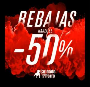 Imagen de la promo