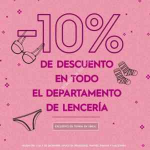 Imagen de la promo