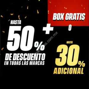 Imagen de la promo