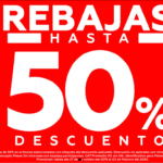 Rebajas Dorothy Gaynor 2019-2020: Hasta 50% de descuento
