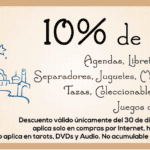 Promociones El Sótano Día de Reyes 2020: Hasta 20% de descuento, envíos gratis y más