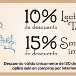 Promociones El Sótano Día de Reyes 2020: Hasta 20% de descuento, envíos gratis y más
