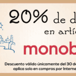 Promociones El Sótano Día de Reyes 2020: Hasta 20% de descuento, envíos gratis y más