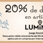 Promociones El Sótano Día de Reyes 2020: Hasta 20% de descuento, envíos gratis y más