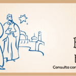 Promociones El Sótano Día de Reyes 2020: Hasta 20% de descuento, envíos gratis y más