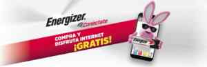 Imagen de la promo