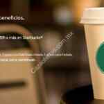 Promoción Starbucks: los viernes capuchino o latte Gratis al pagar un café con tarjeta Falabella
