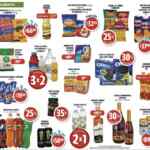 Ofertas Farmacias Guadalajara de fin de semana 27 al 29 de diciembre 2019