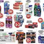 Ofertas Farmacias Guadalajara de fin de semana 27 al 29 de diciembre 2019