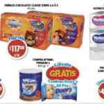 Ofertas Farmacias Guadalajara de fin de semana 27 al 29 de diciembre 2019