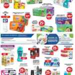 Ofertas Farmacias Guadalajara de fin de semana del 6 al 8 de diciembre 2019