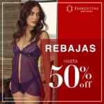 Rebajas Fiorentina 2019-2020: Hasta 50% de descuento