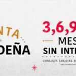 Venta navideña Game Planet: Hasta 12 msi y descuentos en videojuegos, consolas y juguetes