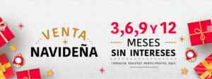 Imagen de la promo