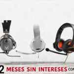Venta navideña Game Planet: Hasta 12 msi y descuentos en videojuegos, consolas y juguetes