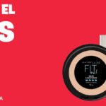 En HEB 3x2 en todos los cosméticos y tintes para el cabello