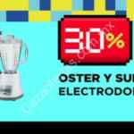 Ofertas HEB Cyber Lunes 2019