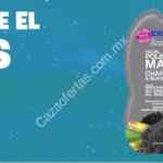 HEB ofertas navideñas del 6 al 9 de diciembre 2019