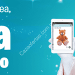 Ofertas HEB de fin de semana del 13 al 16 de diciembre 2019