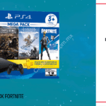 Ofertas HEB de fin de semana del 13 al 16 de diciembre 2019