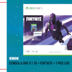 Ofertas HEB de fin de semana del 13 al 16 de diciembre 2019