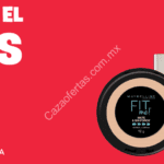 Ofertas HEB de fin de semana del 13 al 16 de diciembre 2019