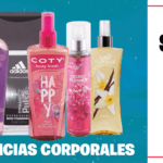 Ofertas HEB de fin de semana del 13 al 16 de diciembre 2019