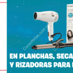 Ofertas HEB de fin de semana del 13 al 16 de diciembre 2019