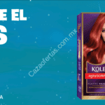 Ofertas HEB de fin de semana del 13 al 16 de diciembre 2019