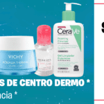 Ofertas HEB de fin de semana del 13 al 16 de diciembre 2019
