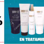 Ofertas HEB de fin de semana del 13 al 16 de diciembre 2019