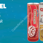 Ofertas HEB de fin de semana del 13 al 16 de diciembre 2019