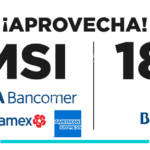 Ofertas HEB de fin de semana del 13 al 16 de diciembre 2019