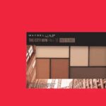 En HEB $30 de descuento por cada $100 de compra en todos los cosméticos