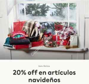 Imagen de la promo