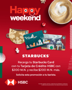 Imagen de la promo