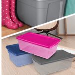 En Home Depot 3x2 en cajas multiusos
