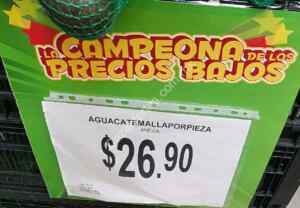 Imagen de la promo