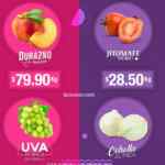 Folleto de ofertas Miércoles de Plaza 30 de diciembre al 1 de enero 2020