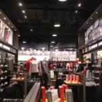 Promoción Innovasport Ecatepec de 20% de bonificación en monedero por inauguración