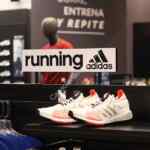 Promoción Innovasport Ecatepec de 20% de bonificación en monedero por inauguración