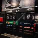 Promoción Innovasport Ecatepec de 20% de bonificación en monedero por inauguración